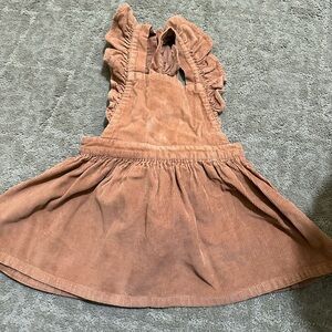 Daughter and co 1/2 guc